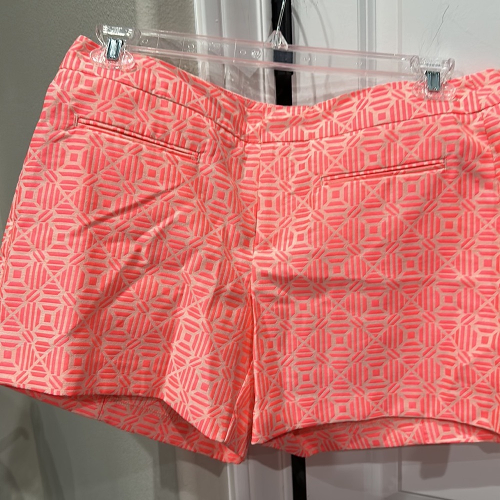 Gap short suit - Picture 6 of 11